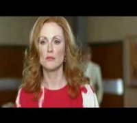 Savage Grace, featuring Julianne Moore - Theatrical Trailer
