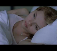 Scarlett Johansson - "Best Parts"