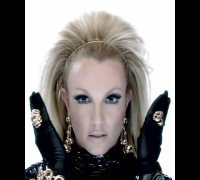 Scream & Shout - Will.i.am feat. Britney Spears Lyric Video