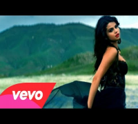 Selena Gomez - Come & Get It (Dave Audé Club Remix)