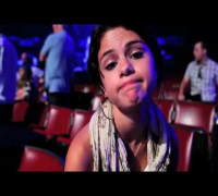 Selena Gomez funny moments compilation!