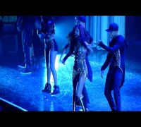 Selena Gomez - Slow Down - Patriot Center, VA