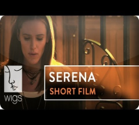 Serena Short Film I Featuring Jennifer Garner & Alfred Molina I WIGS