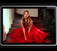 Shakira- Hay Amores (Letra)
