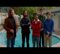 Silicon Valley Season 1: Trailer (HBO)