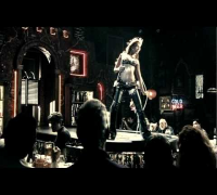 Sin City Jessica Alba dance scene 1080p