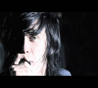 Sleeping With Sirens - If I'm James Dean, Then You're Audrey  Hepburn (Official Music Video)