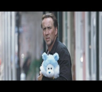 Stolen Trailer Official [HD 1080] - Nicolas Cage, Malin Akerman