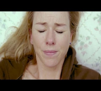 SUNLIGHT JR Trailer (Naomi Watts, Matt Dillon, Norman Reedus)