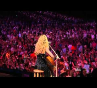 Taylor Swift - Best Of Taylor 2006 To 2011