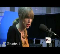 Taylor Swift Funny Clips