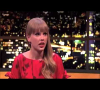 Taylor Swift   Funny Moments 2012