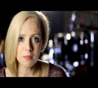 Taylor Swift - I Knew You Were Trouble - Official Acoustic Music Video - Madilyn Bailey - on iTunes