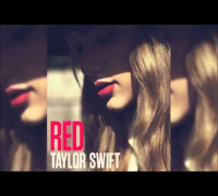 Taylor Swift - Red Deluxe - Full Album