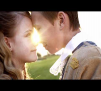 Taylor Swift "Today was a Fairytale" Music Video HD