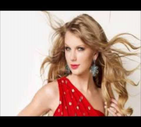 Taylor Swift's Full Album: Taylor Swift