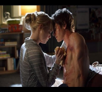 THE AMAZING SPIDER-MAN Interview w/ Emma Stone (Gwen Stacy) | BlackTree TV in HD
