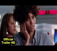 THE CALL - Official Trailer HD 2013 - Halle Berry, Abigail Breslin