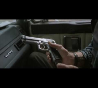 The Counselor - Official International Trailer (Penelope Cruz, Brad Pitt)
