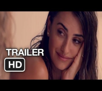 The Counselor-Trailer #2 Official Subtitulado en Español (HD) Penelope Cruz