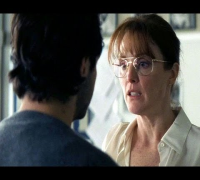 The English Teacher - Official Trailer (HD) Julianne Moore