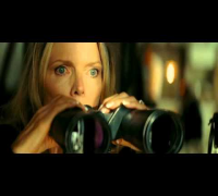 The Family featurette   Michelle Pfeiffer