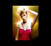 The Hottest Scarlett Johansson Pictures Video