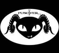 The Mission (M Is For Milla Mix) Feat. Milla Jovovich - Puscifer