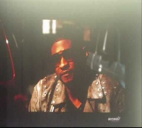 The Music Industry Exposed: Usher  (Raymond vs Raymond) Pt. 6