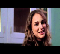 The Other Woman (Natalie Portman) - Trailer HD 2011