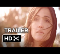 The Turning Official Trailer #1 (2013) - Rose Byrne Movie HD