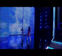 The Victoria's Secret Fashion Show 2006 Part 3/5 - Come Fly With Me [HD]