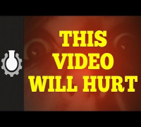 This Video Will Hurt