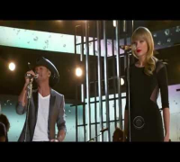 Tim McGraw (ft. Taylor Swift & Keith Urban) - Highway Don't Care