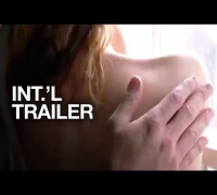 To the Wonder International TRAILER (2012) - Rachel McAdams, Ben Affleck Movie