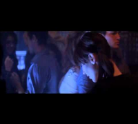 "Tonight" feat Ludacris music video trailer!