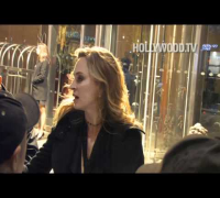 Uma Thurman, Liv Tyler, Patti Stanger at "2012 Room To Grow Fundraising Gala"