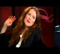 Unscripted with Samuel L. Jackson and Julianne Moore