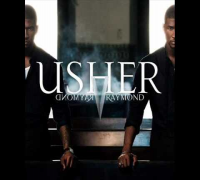 Usher - Guilty (ft. T.I.) NEW 2010 R&B SONGS