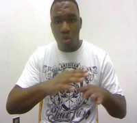 Usher Raymond Vs. Raymond Official Album Review (Confessions 2?)