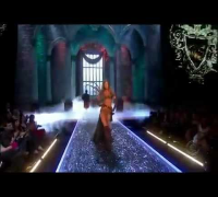 Victoria's Secret Fashion Show 2006 part 3