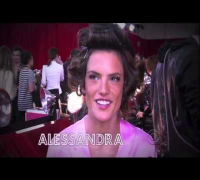 Victorias Secret Fashion Show-  2010  [Full HD]