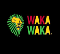 Waka Waka (Sharam Arena Mix) - Shakira ft Freshlyground