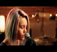 We Can't Stop - Miley Cyrus (Boyce Avenue feat. Bea Miller cover) on iTunes & Spotify