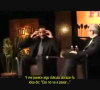 Will Smith, motivación subtitulado español