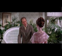 Without You - Audrey Hepburn 's own voice - My Fair Lady