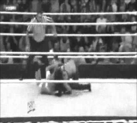 WWE Mash Up: "Bad & Nasty" Layla El and Usher Raymond MV